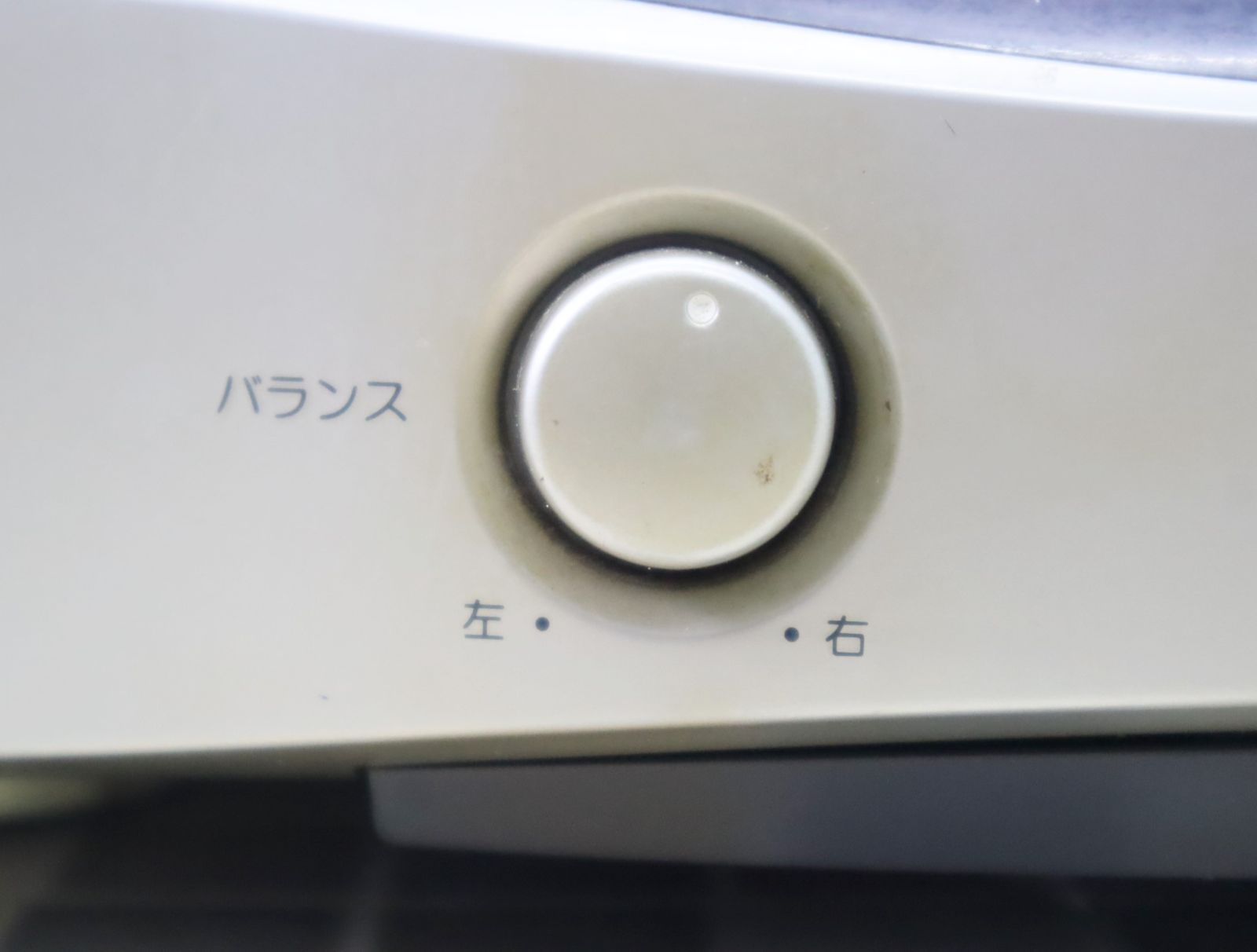 △カラオケ機器 ｜パワーアンプ｜第一興商 DAM-A100 ｜現状販売