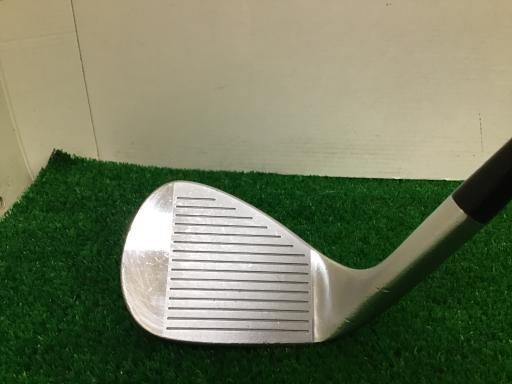 ブリヂストン BRIDGESTONE BRM2 52° 08°M ウェッジ WG NS PRO 950GH neo フレックスS メンズ 男性用 右利き 右用 Cランク ゴルフクラブ