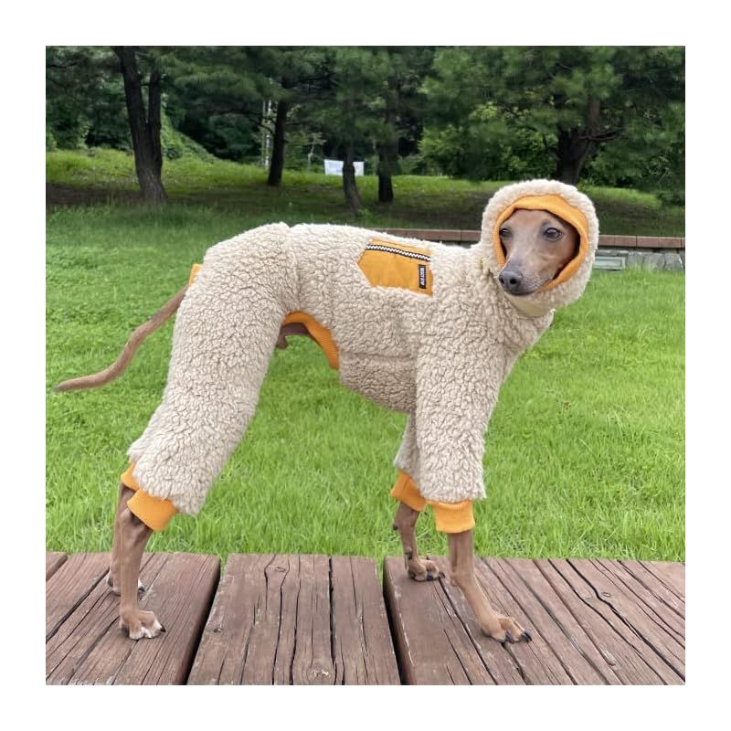 埼玉栄高校 アメフト部 BEAVERS ジャージ ユニフォーム #66 メンズ Beavers.jpg 埼玉栄高校 アメフト部 BEAVERS ジャージ