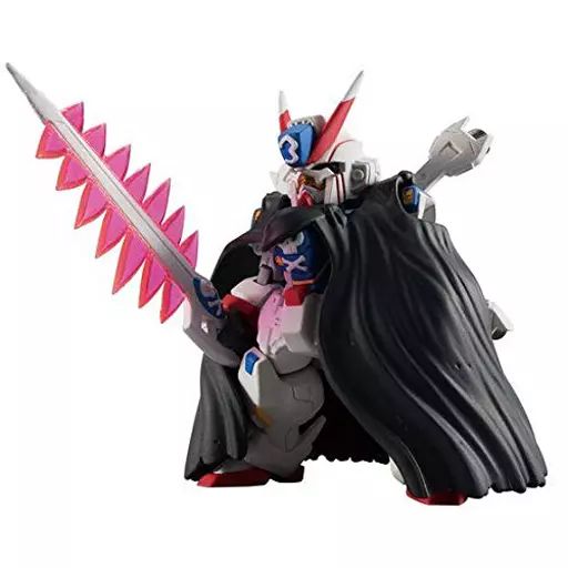 正規品，格安 【中古】食玩 トレーディングフィギュア FW GUNDAM CONVERGE：CORE クロスボーン・ガンダムX3 プレミアムバンダイ限定 その他