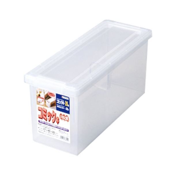 直接引取り・春日部市】天馬Fitsケース 13ケース 44×17×74(cm) 楽天