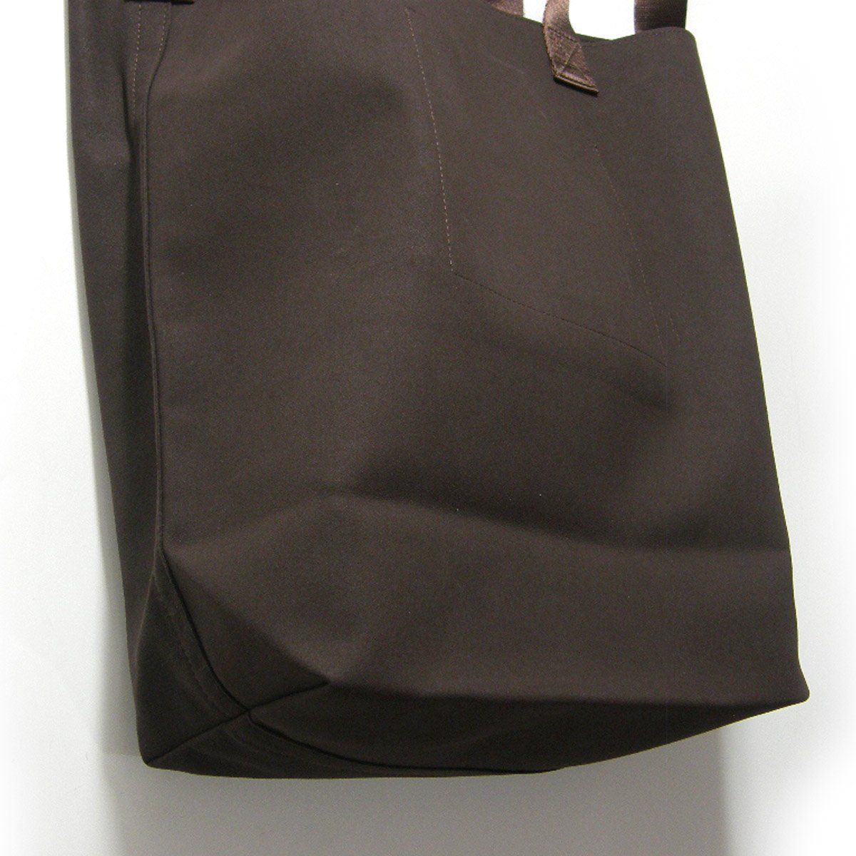 新品】 BEAMS LIGHTS ／ ビームスライツ フェイクレザー マイクロ