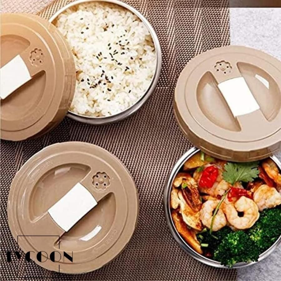 食器と収納バッグ付き
