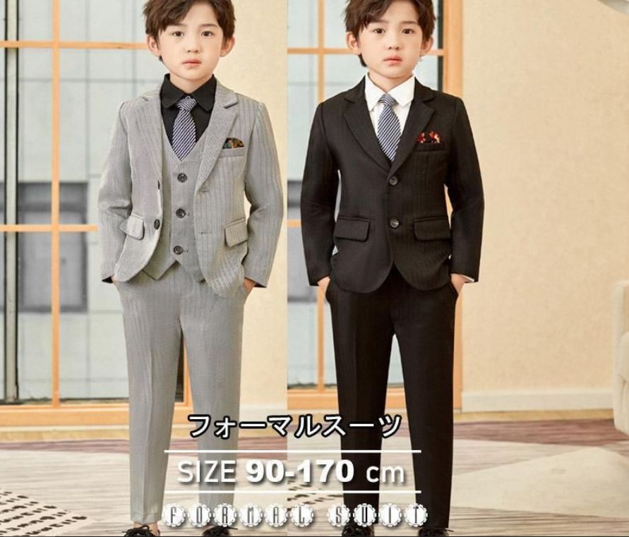図形(作図)習熟プリント 小学校全学年 宮本光信-セール 公式サイト