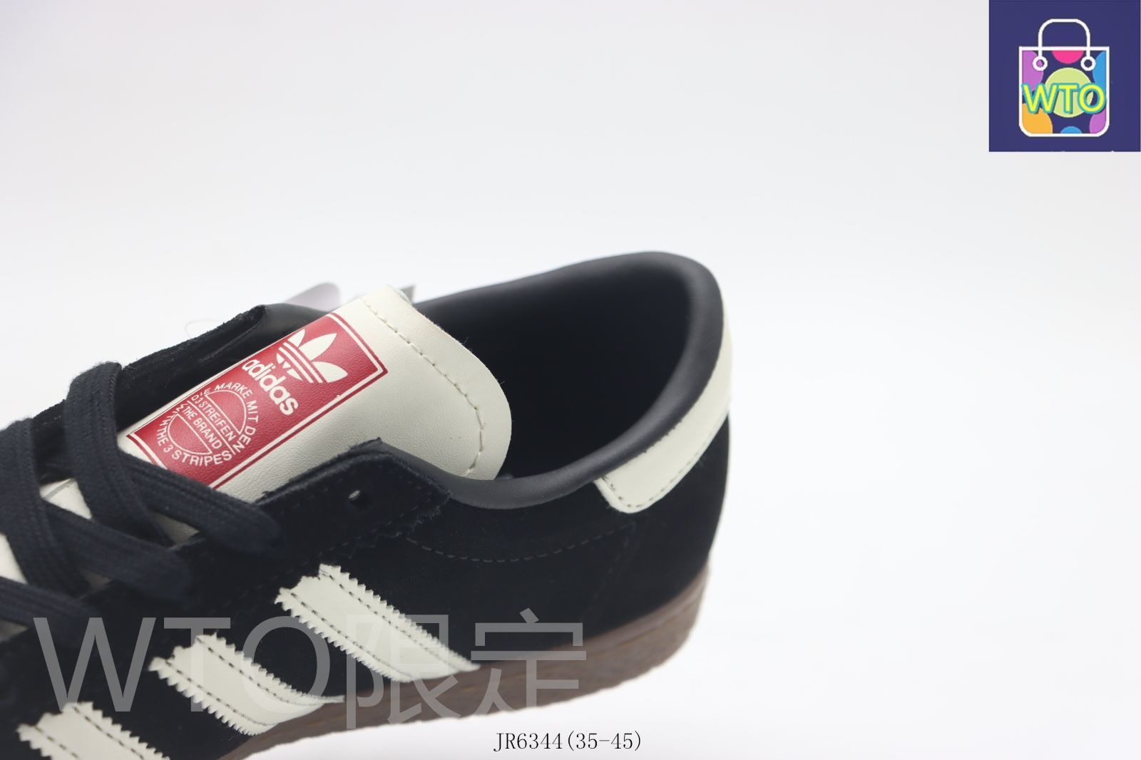 今日特価】アディダス Adidas ローカットスニーカー ブラック
