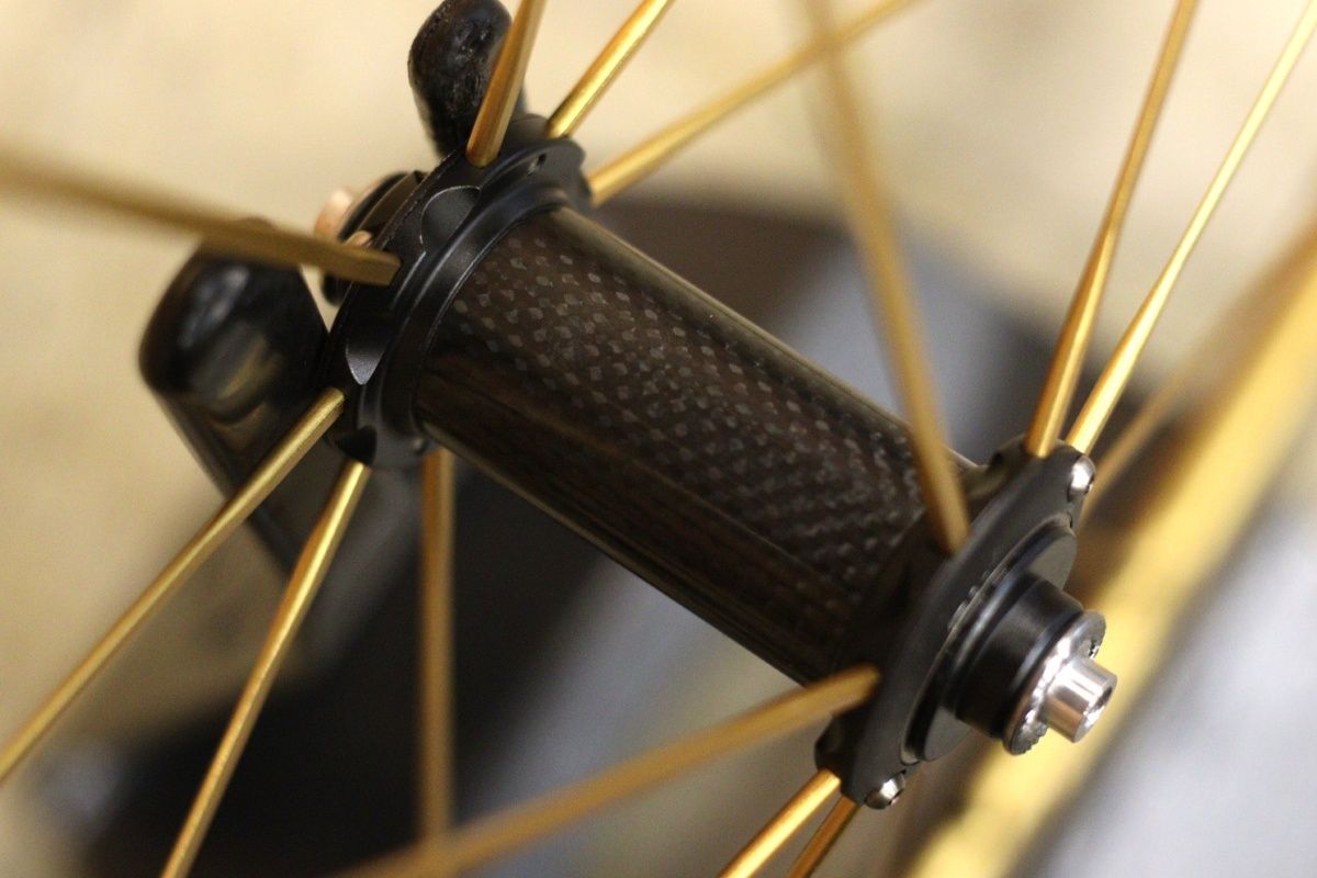 Campagnolo カンパニョーロ シャマルゴールド　金シャマ SmZp4y5JSeO3WHMnjSYnYBPcSipexm