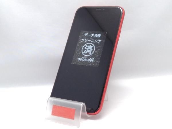 SoftBank 128GB iPhone iPhone11 SIMロックなしMWM32J⁄A MWM32J⁄A