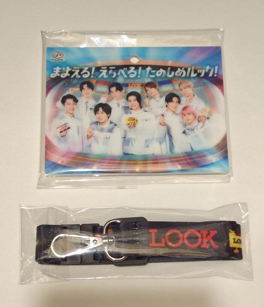 ストレイキッズskzoo FoxI.Ny フォクシニー(アイエン) SKZOO MOOD LAMP