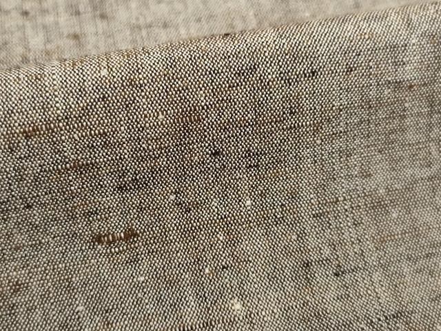 アンサンブル 霞文