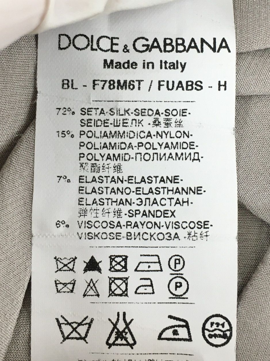 レース イタリア製