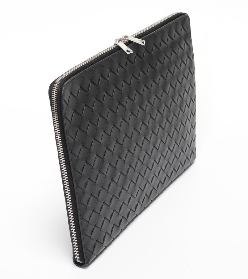 ボッテガヴェネタ / BOTTEGA VENETA イントレチャート