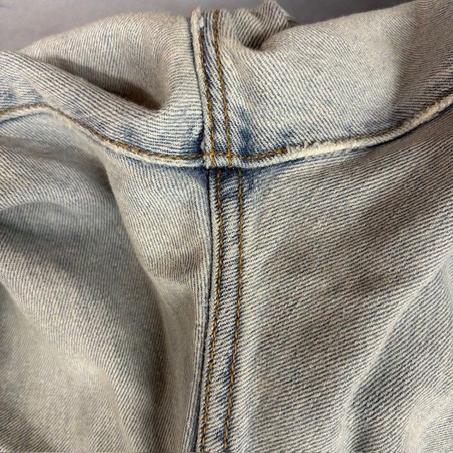 長靴 超防寒長靴 最強長靴 極寒長靴 ワークマン 史上最高 絶版24