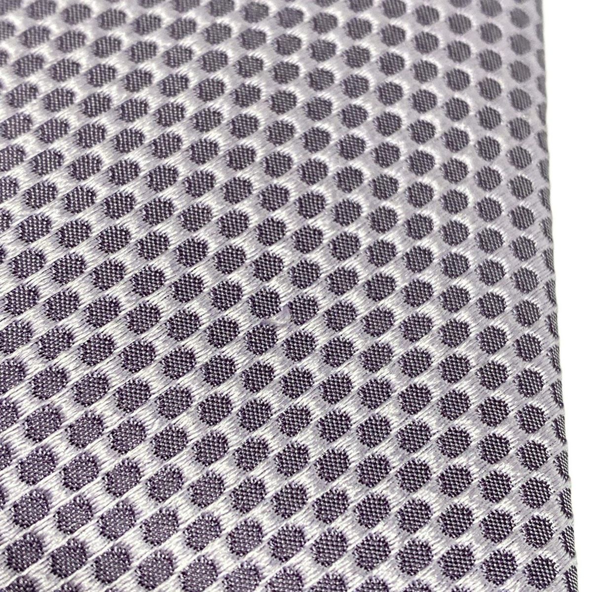 HUGOBOSS ヒューゴボス