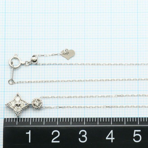 希少 美品 Golden dew K18 ダイヤ POLARIS 3点セット 希少 美品 Golden dew K18 ダイヤ POLARIS 3点セット 希少 美品