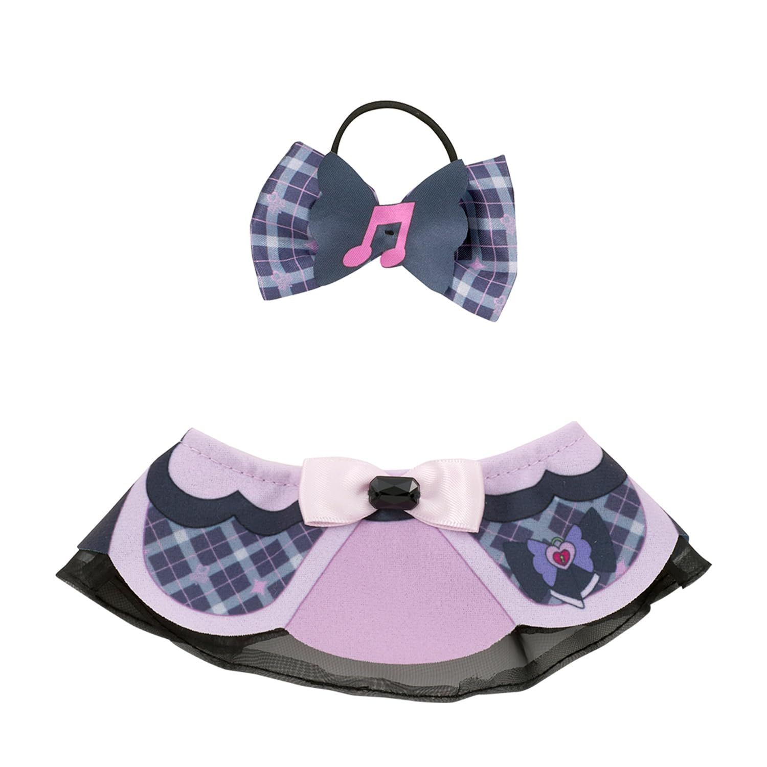 新品 [バンダイ(BANDAI)] キミとアイドルプリキュア♪ プリルン