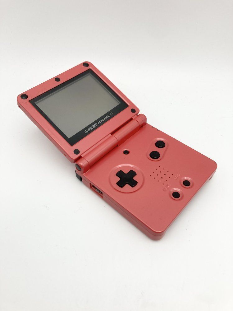 中古 SDガンダムGジェネレーション アドバンス同梱版 [video 貰っ game]