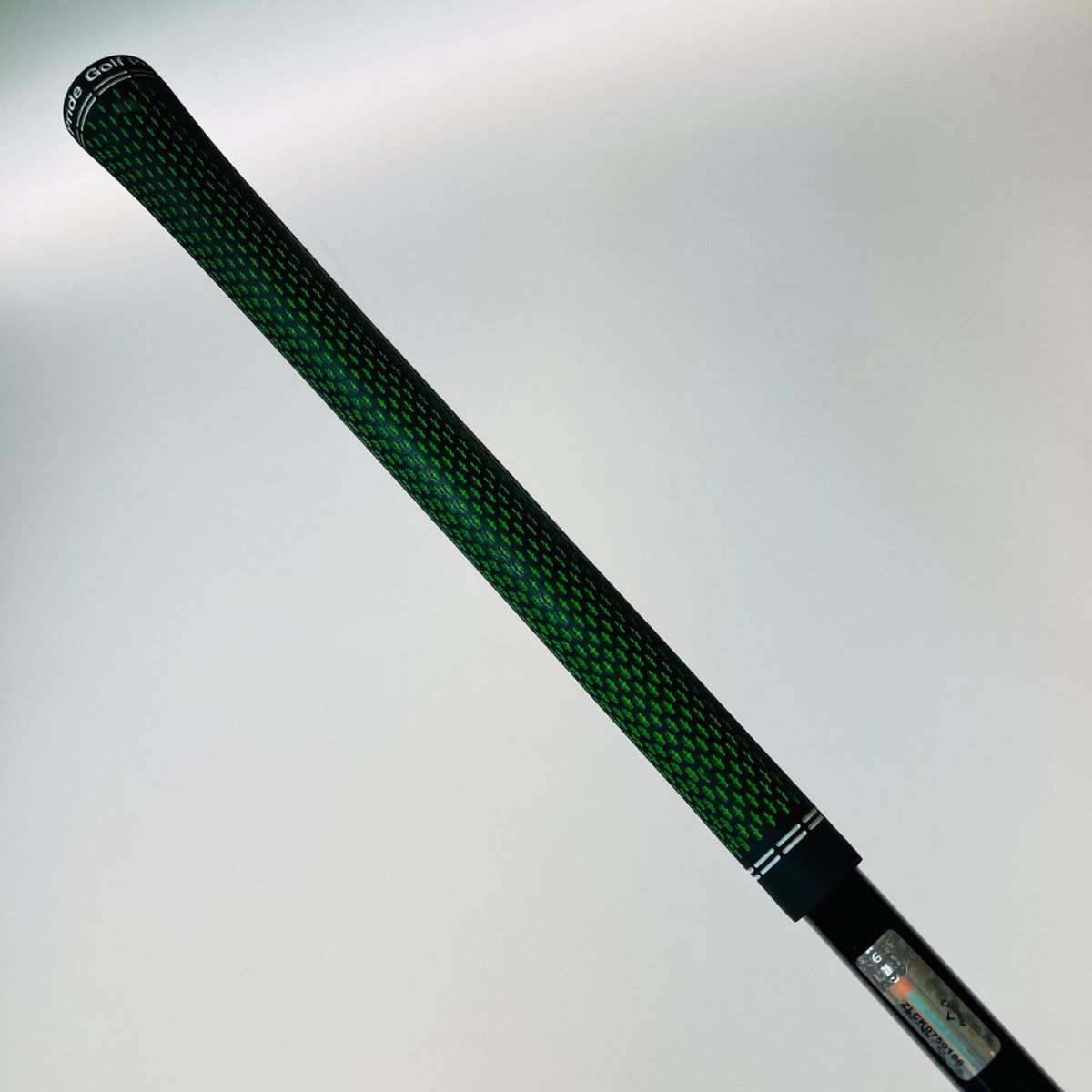 ◎◎Callaway キャロウェイ EPIC FLASH 1W 10.5° ドライバー