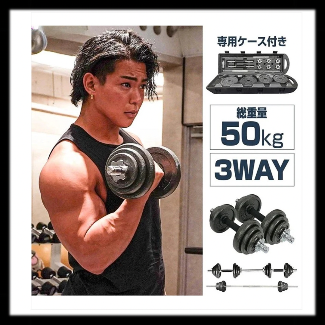 家庭用フィットネス機器直径 2.5cm デッドリフト スクワット バー シャフト、中空リングバー、、家庭用フィットネス機器，バーベルロッド，ウェイトリフティング 家庭用フィットネス機器直径 2.5cm デッドリフト スクワット バー