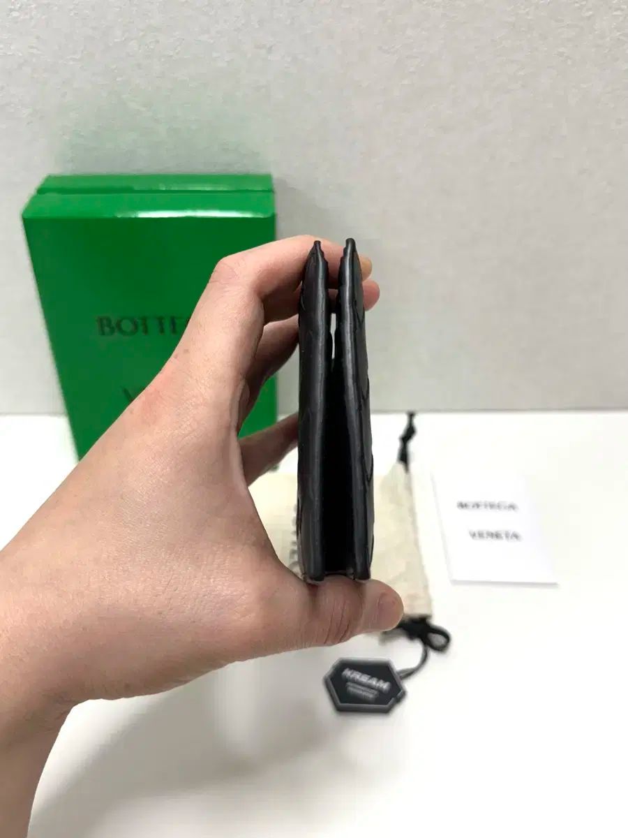 クリームバード製品 ボッテガ