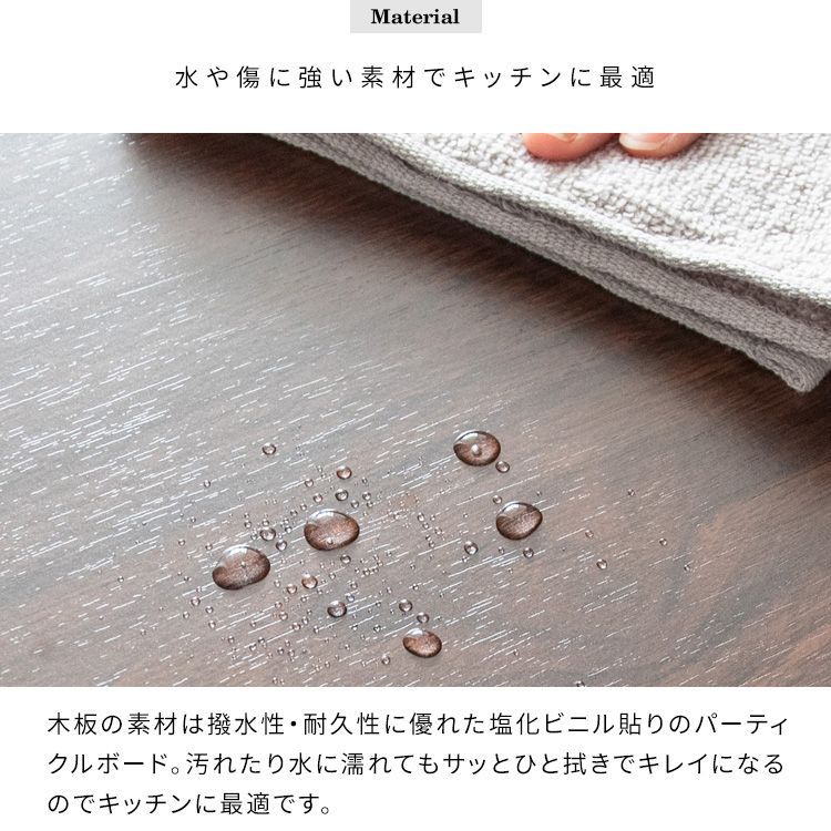 押すだけ 簡単