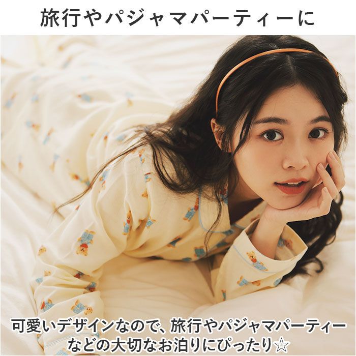 ドリアン・グレイ ost 韓国ミュージカル ドリアングレイ DORIAN GRAY