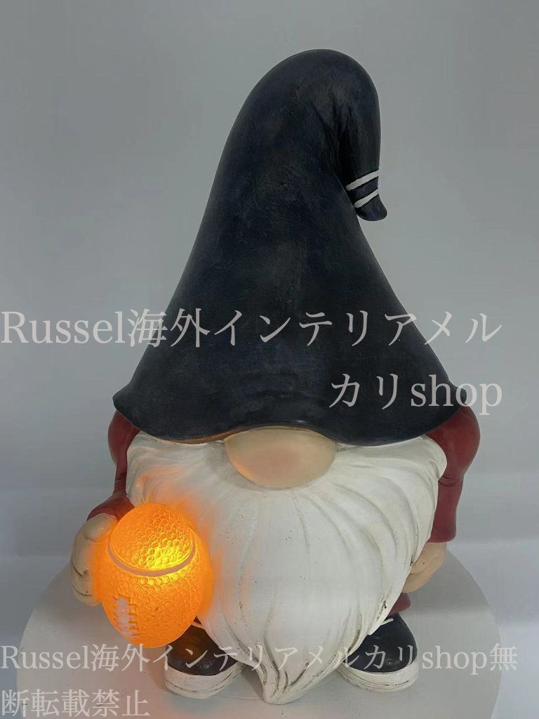 実況パワフルプロ野球 パワプロ音楽館