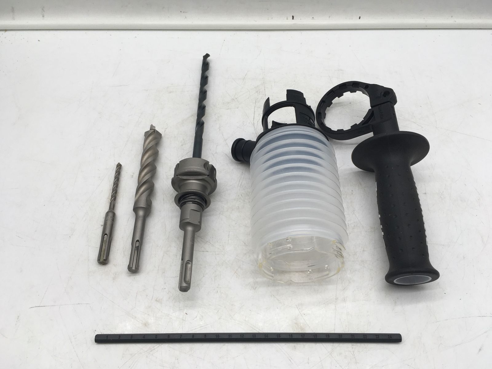 品 Makita|マキタ