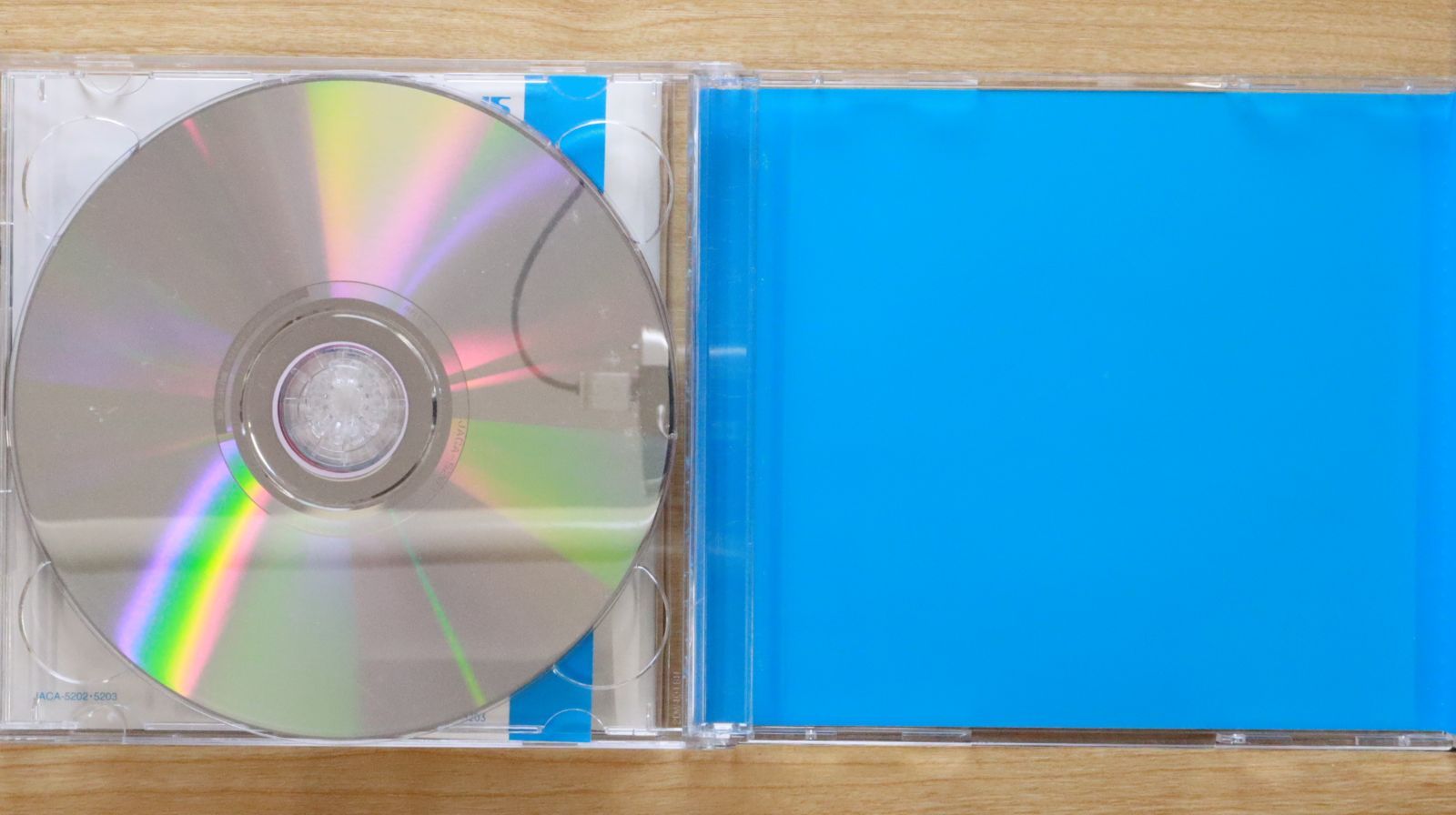 †яi￠к CD 特典CD、DVD付き SET x4 JYJ(TVXQ)Korea Japan CD DVD CONCERT TOKYO DOME THE