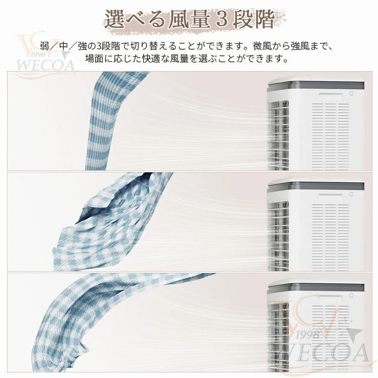 17L大容量