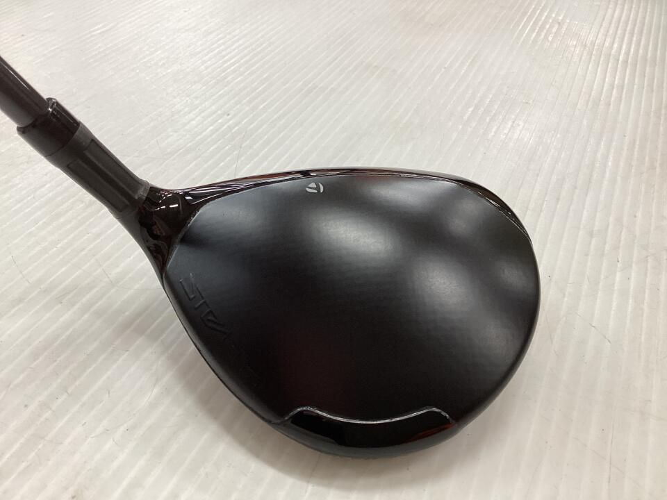 STEALTH |