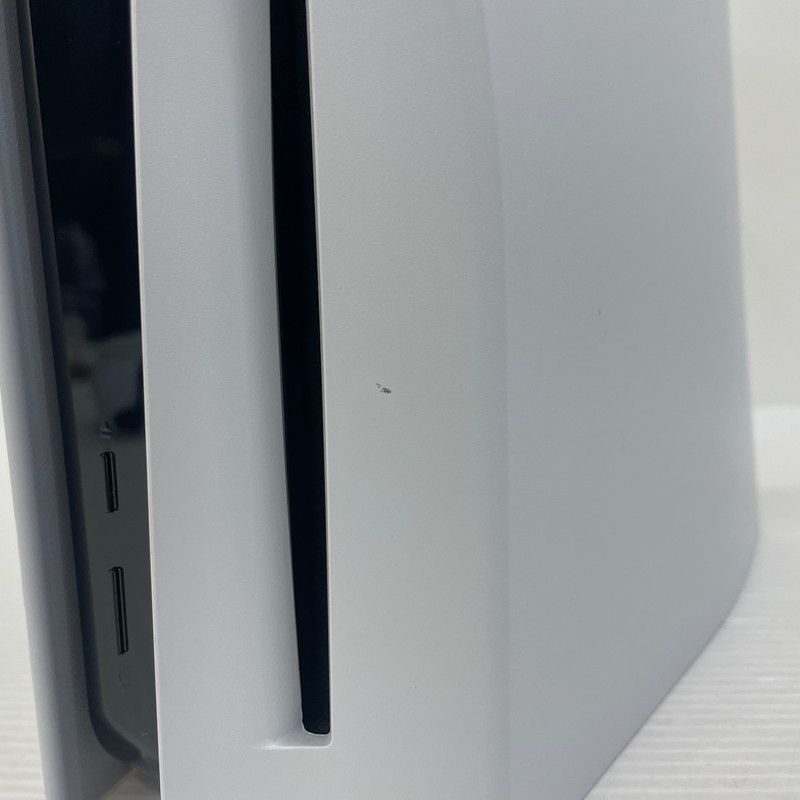 SONY ソニー PlayStation 5 (CFI-1100A01) スタンダード