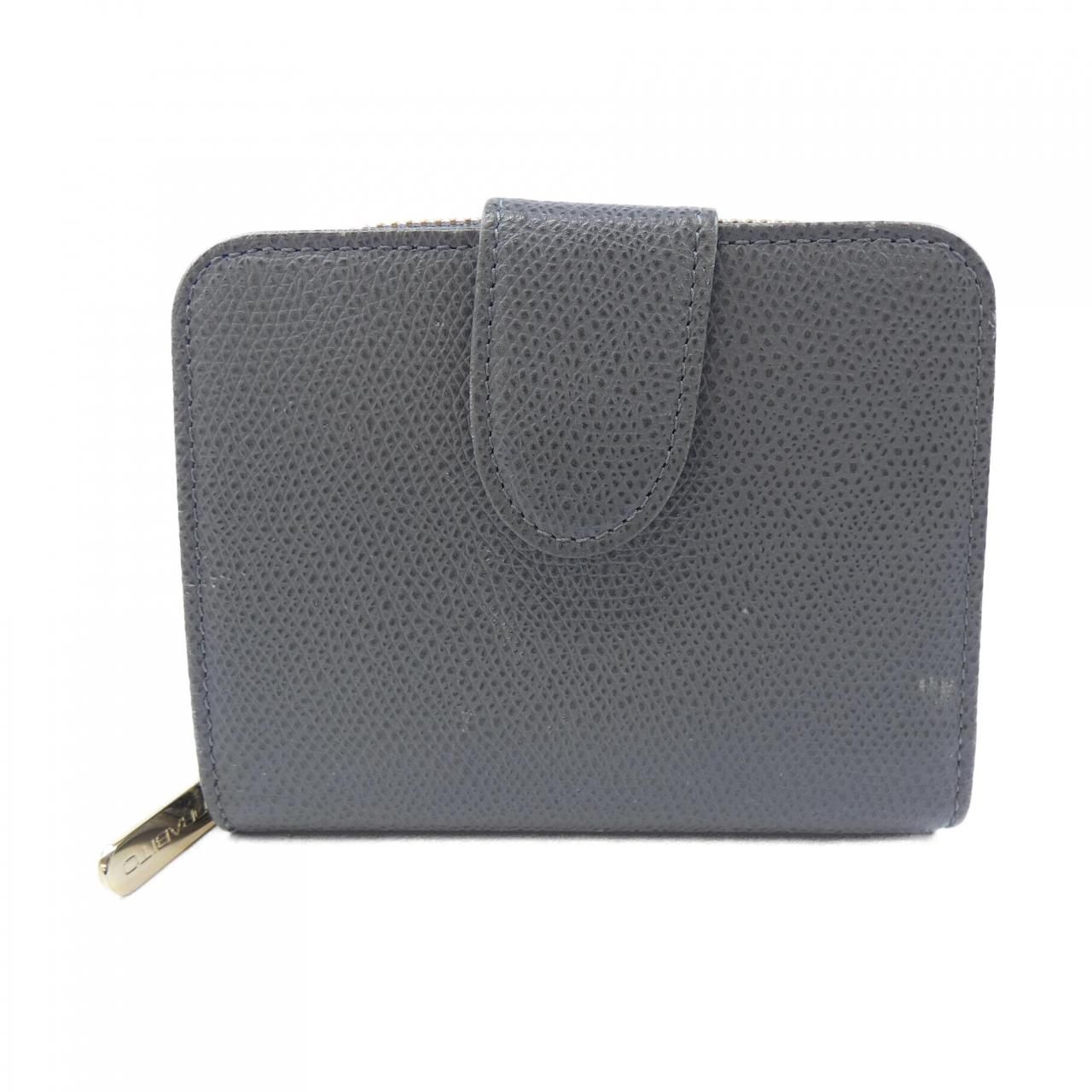 モラビト MORABITO WALLET