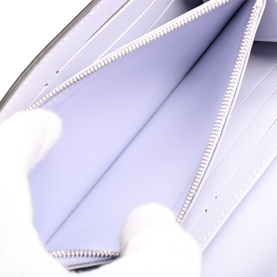 VUITTON ルイヴィトン