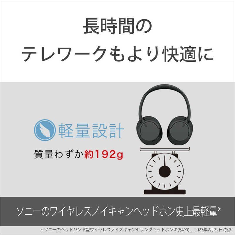 WH-CH720N