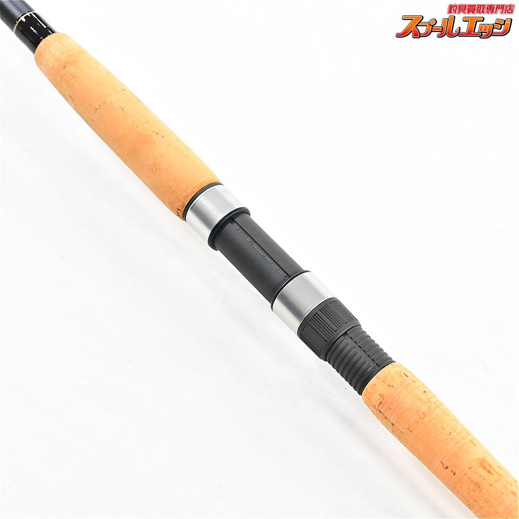 DAIWA