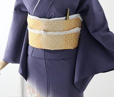 色留袖 身長158-173cm 三つ紋 it-069 - メルカリ