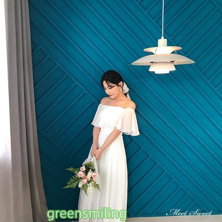 二次会 結婚式