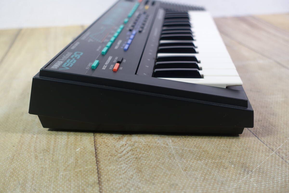 YAMAHA ポータサウンド