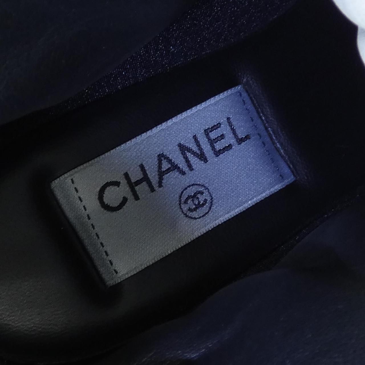 シャネル CHANEL