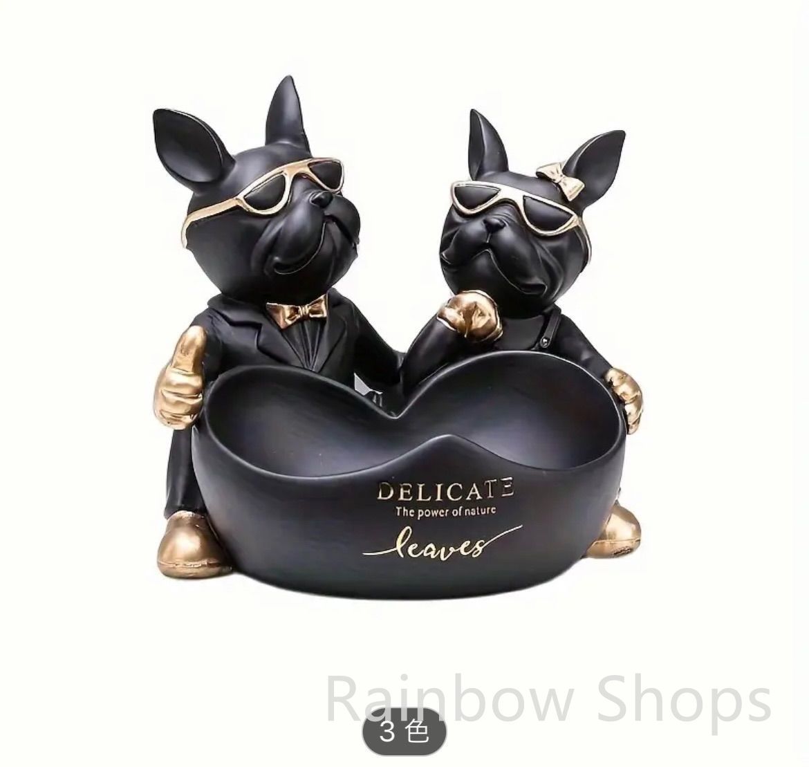 COACH コーチ シグネチャー 犬用首輪 リード セット Lサイズ coach 犬