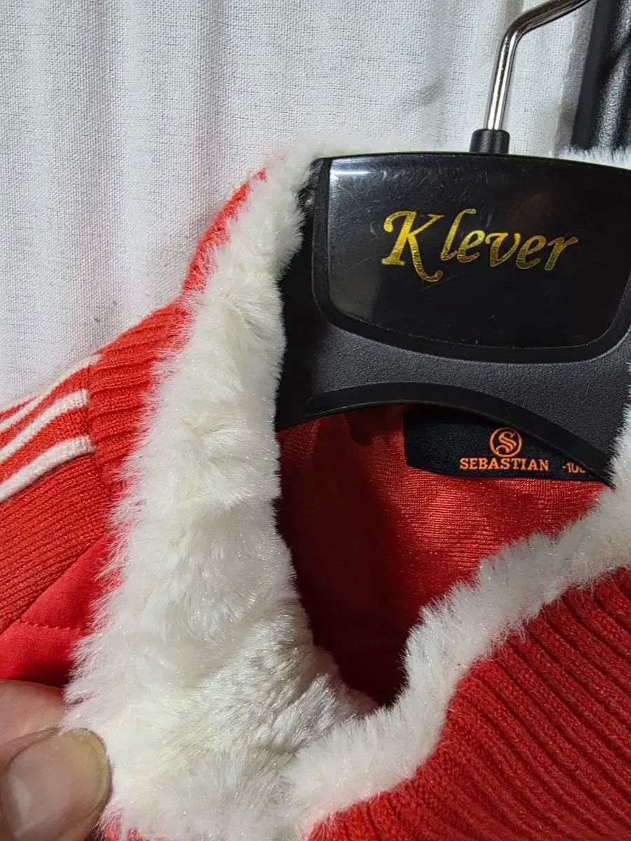 セバスチャンゴルフ防風ニットバイ ダウンジップアップ 100 LLC-HASEGAWATOSO_COM