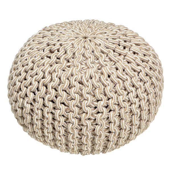 【値下げ】 ■arflex/アルフレックス■TRENTA/トレンタ■ブランド家具 アルフレックス ジャパン | arflex（アルフレックス ジャパン