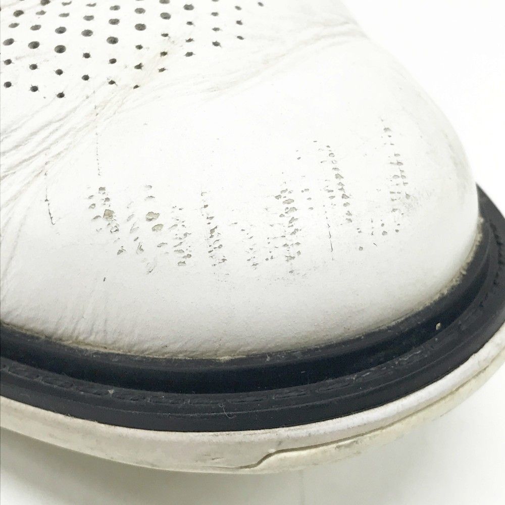 NIKE GOLF ナイキゴルフ DM0103-110 JORDAN ADG4 ゴルフシューズ