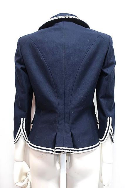 新古品】【未使用】Alexander McQUEEN アレキサンダー