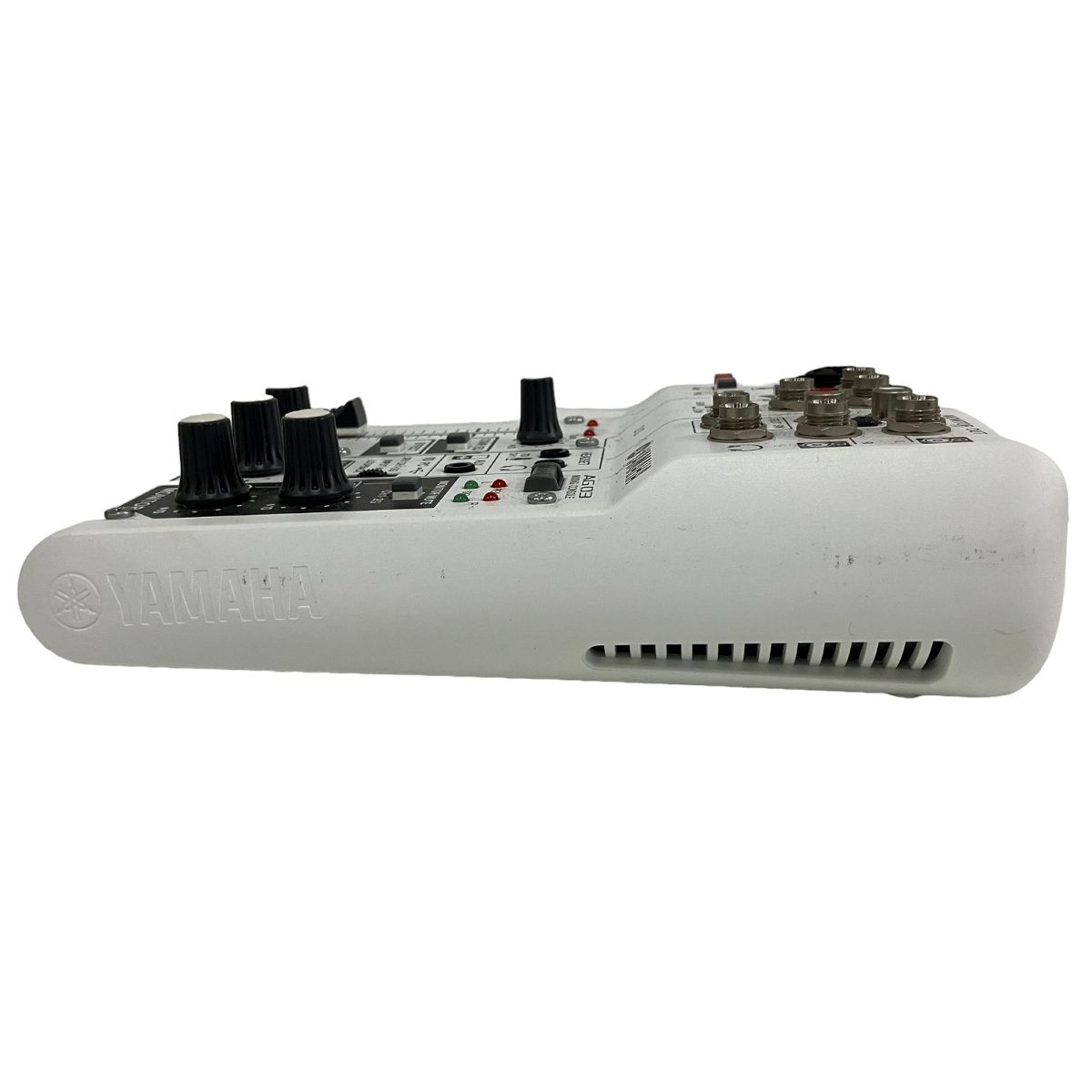 【中古】Yamaha AG03 オーディオインターフェース YAMAHA USED 中古 AG03(ヤマハ)(オーディオインターフェース