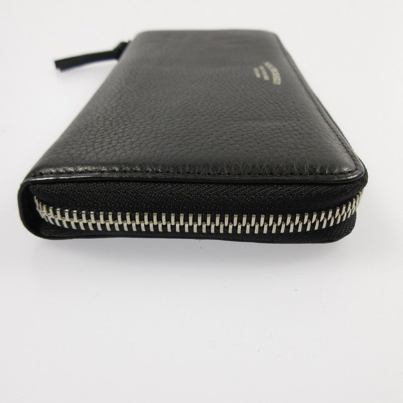 ネイバーフッド　長財布 blowz_9037969451254