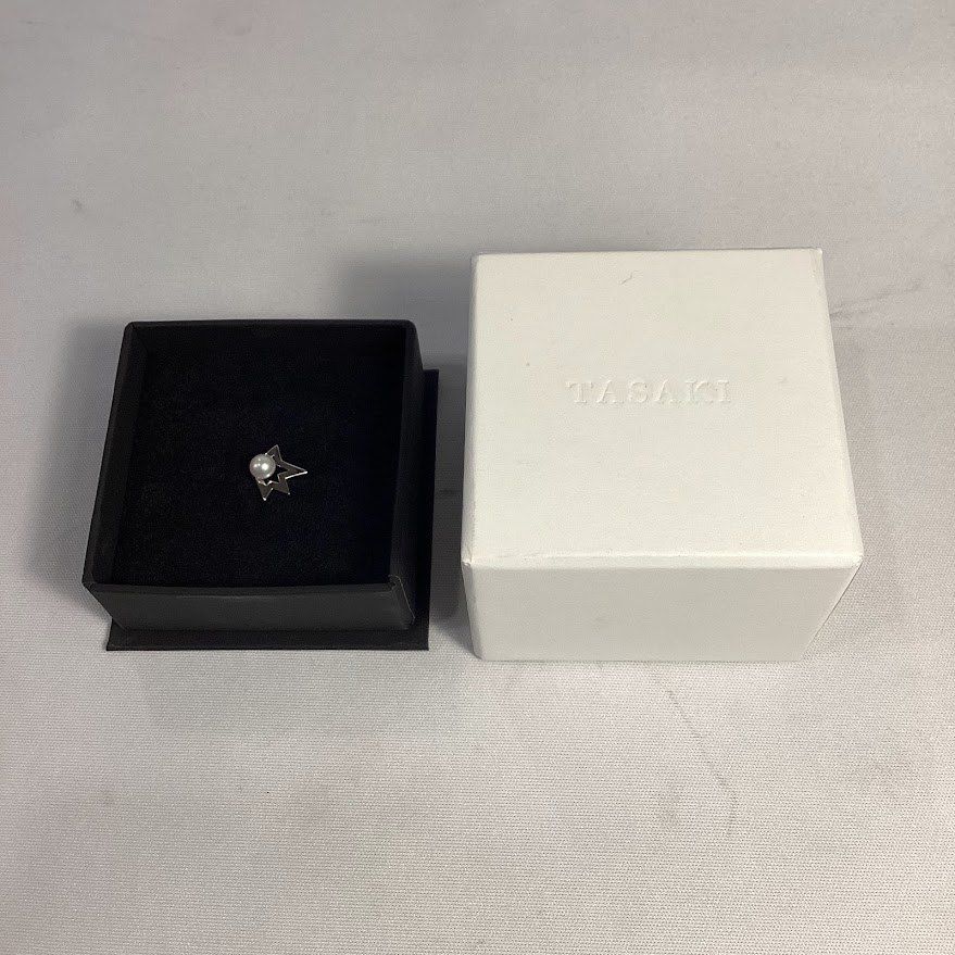 楽七代 長入 香炉 瑪瑙つまみ蓋 表千家十三代 即中斎花押 m12 楽七代