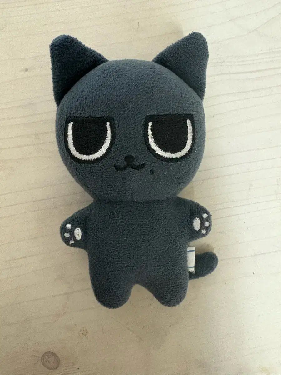 aespa エスパ カリナ 왹먕이 ぬいぐるみ 8cm 新品 新品」aespa エスパ カリナ ぬいぐるみ ドール キーホルダー
