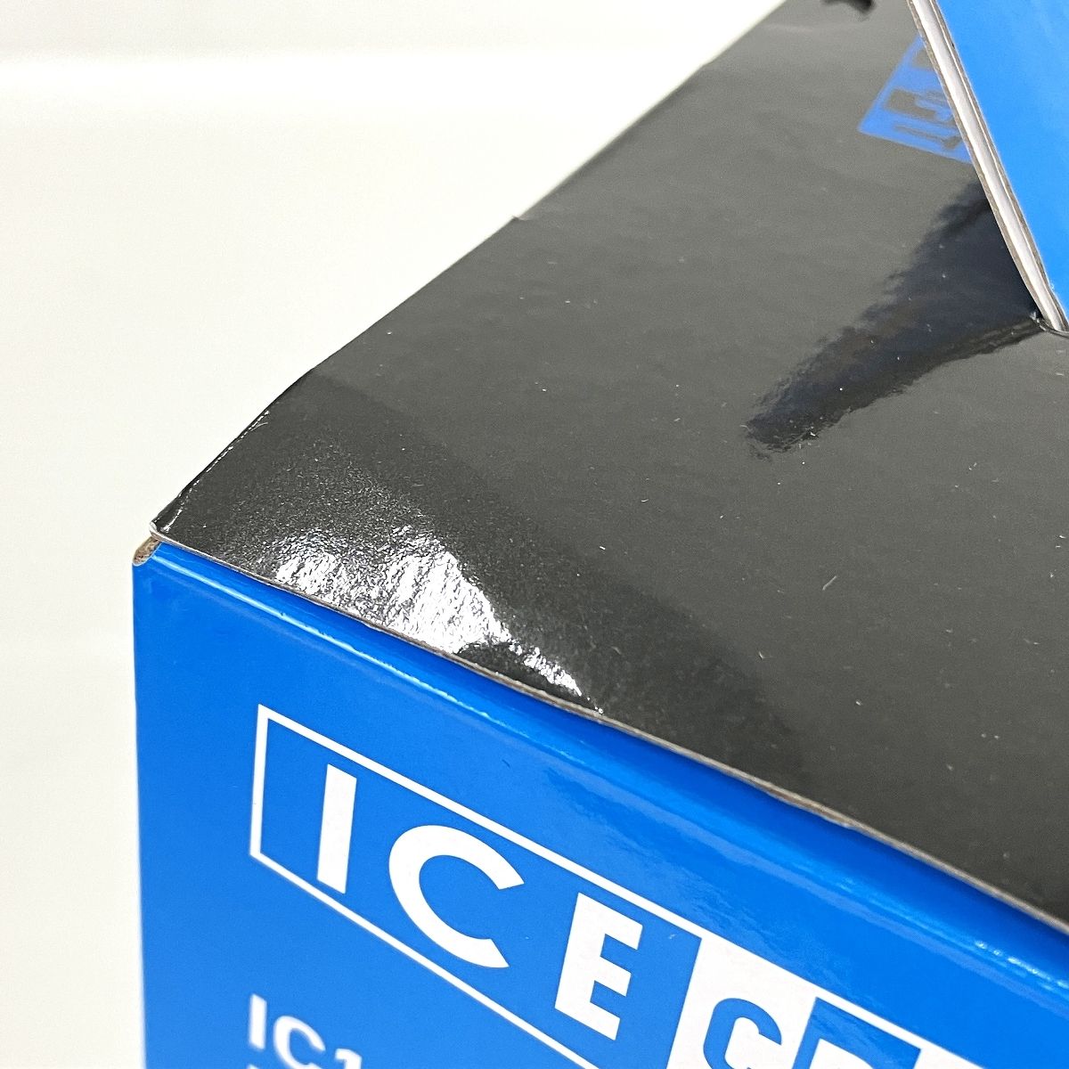 バートル アイスクラフト