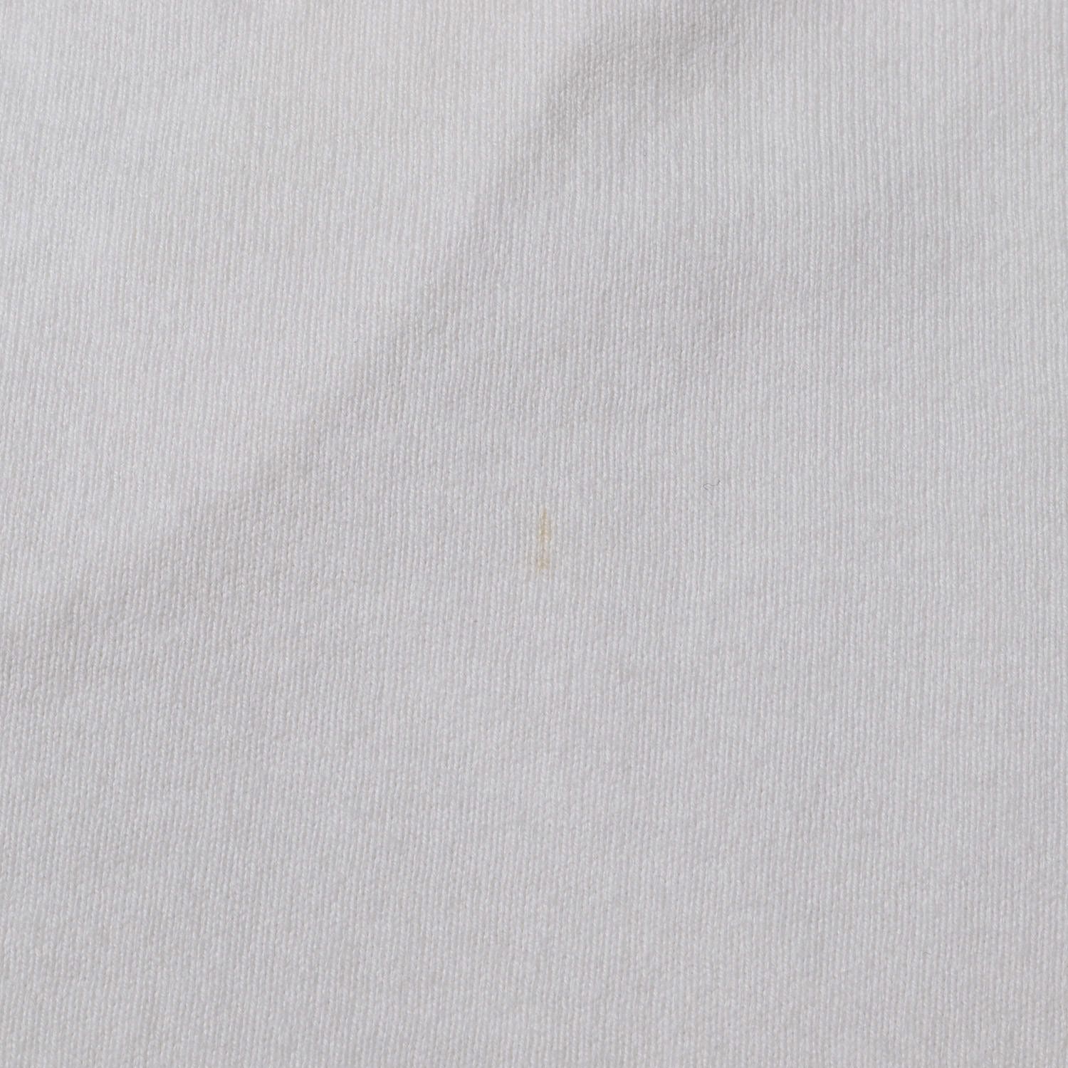 NUMBER (N)INE ナンバーナイン Tシャツ サイズ:3 08SS BIRDS期 カート 